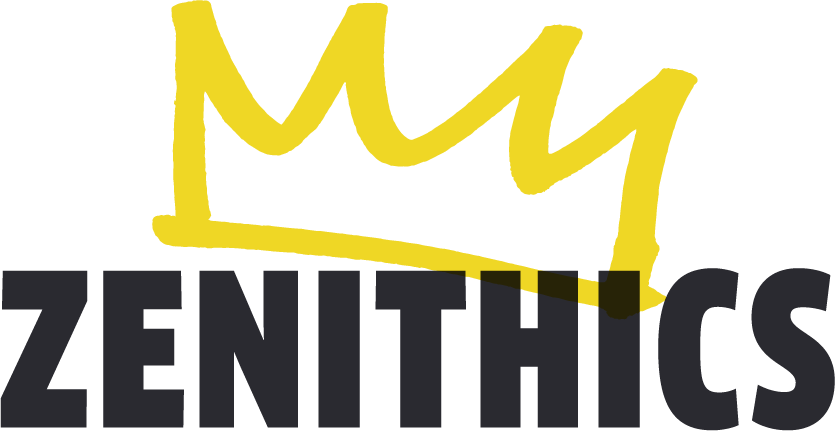 Zenithics