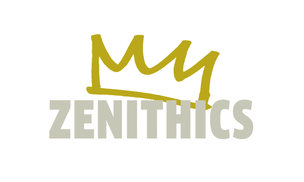 Zenithics